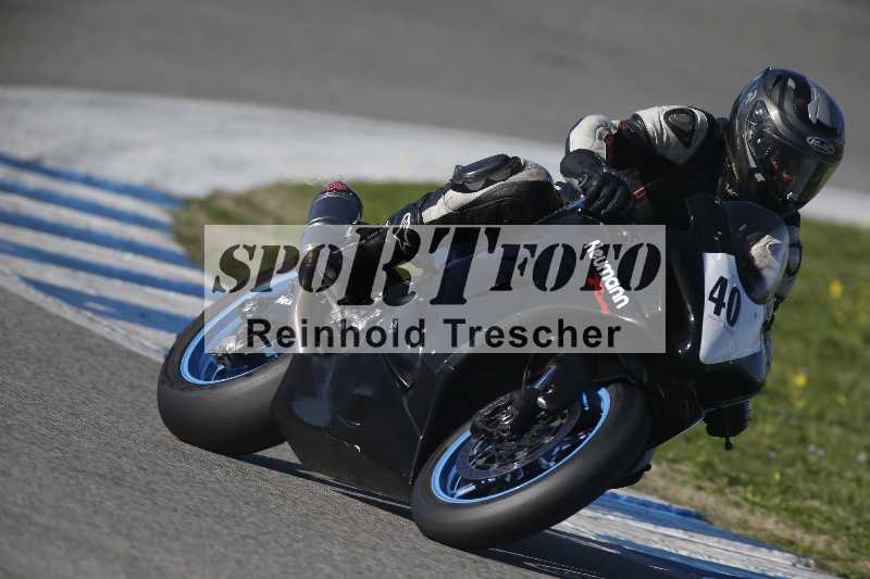 /Archiv-2024/01 26.-28.01.2024 Moto Center Thun Jerez/Gruppe gruen-green/40